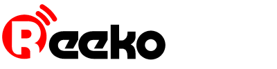 Reekotech